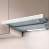 Kép 1/3 - Elica - Páraelszívó ELITE 14 LUX GRVTWH/A/60 - PRF0116536B