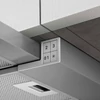 Kép 3/3 - Elica - Páraelszívó ELITE 14 LUX GRVTWH/A/60 - PRF0116536B