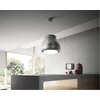 Kép 4/4 - Elica - Páraelszívó SHINING PELTROX/F/50 - PRF0120497A