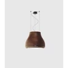 Kép 5/5 - Elica - Páraelszívó SHINING RUST/F/50 - PRF0120528A