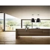 Kép 3/3 - Elica - Páraelszívó SHINING CAST IRON/F/50 - PRF0120590A