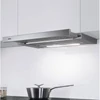 Kép 4/5 - Elica - Páraelszívó ELITE 35 GRIX/A/60 Inox - PRF0139077