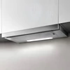 Kép 5/5 - Elica - Páraelszívó ELITE 35 GRIX/A/60 Inox - PRF0139077