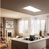 Kép 8/10 - Elica - Páraelszívó SKYDOME H30 A/100 - PRF0146232B
