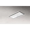 Kép 6/6 - Elica - Páraelszívó ILLUSION H16 WH/A/100 - PRF0147727B