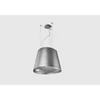 Kép 3/5 - Elica - Páraelszívó JUNO URBAN ZINC/F/50 - PRF0147730B