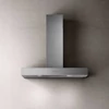 Kép 4/6 - Elica - Páraelszívó SPOT URBAN ZINC/A/90 - PRF0147737