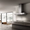 Kép 5/6 - Elica - Páraelszívó SPOT URBAN ZINC/A/90 - PRF0147737