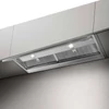 Kép 1/11 - Elica - Páraelszívó BOXIN NO DRIP IX/A/90 Inox - PRF0156613A