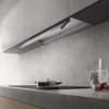 Kép 11/11 - Elica - Páraelszívó BOXIN NO DRIP IX/A/90 Inox - PRF0156613A