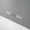 Kép 3/11 - Elica - Páraelszívó BOXIN NO DRIP IX/A/90 Inox - PRF0156613A