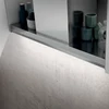Kép 4/11 - Elica - Páraelszívó BOXIN NO DRIP IX/A/90 Inox - PRF0156613A