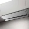 Kép 5/11 - Elica - Páraelszívó BOXIN NO DRIP IX/A/90 Inox - PRF0156613A