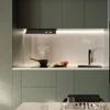 Kép 6/11 - Elica - Páraelszívó BOXIN NO DRIP IX/A/90 Inox - PRF0156613A