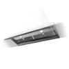 Kép 7/11 - Elica - Páraelszívó BOXIN NO DRIP IX/A/90 Inox - PRF0156613A