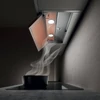 Kép 8/11 - Elica - Páraelszívó BOXIN NO DRIP IX/A/90 Inox - PRF0156613A