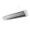 Kép 9/11 - Elica - Páraelszívó BOXIN NO DRIP IX/A/90 Inox - PRF0156613A
