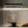 Kép 10/11 - Elica - Páraelszívó BOXIN NO DRIP IX/A/90 Inox - PRF0156613A