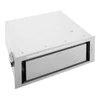 Kép 4/7 - Elica - Páraelszívó LANE IX/A/52 Inox - PRF0157333