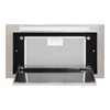 Kép 5/7 - Elica - Páraelszívó LANE IX/A/52 Inox - PRF0157333