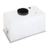 Kép 7/7 - Elica - Páraelszívó LANE IX/A/52 Inox - PRF0157333