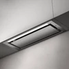 Kép 1/8 - Elica - Páraelszívó LANE IX/A/72 Inox - PRF0157377