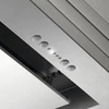 Kép 3/8 - Elica - Páraelszívó LANE IX/A/72 Inox - PRF0157377