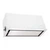 Kép 4/8 - Elica - Páraelszívó LANE IX/A/72 Inox - PRF0157377