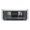 Kép 5/8 - Elica - Páraelszívó LANE IX/A/72 Inox - PRF0157377