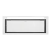 Kép 6/8 - Elica - Páraelszívó LANE IX/A/72 Inox - PRF0157377
