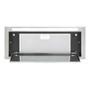 Kép 8/8 - Elica - Páraelszívó LANE IX/A/72 Inox - PRF0157377