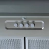 Kép 3/6 - Elica - Páraelszívó LEVER IX/A/86 - PRF0160152