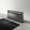 Kép 3/6 - Elica - Páraelszívó GETUP CAST IRON/A/90 - PRF0162866