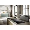 Kép 6/6 - Elica - Páraelszívó GETUP CAST IRON/A/90 - PRF0162866