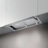 Kép 4/6 - Elica - Páraelszívó LEVER IX/A/116 - PRF0163362
