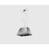 Kép 4/4 - Elica - Páraelszívó IKONA LIGHT IX/F/60 - PRF0165071