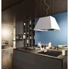 Kép 6/6 - Elica - Páraelszívó IKONA LIGHT WH/F/60 - PRF0165083