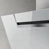 Kép 3/4 - Elica - Páraelszívó SHEEN-S WH/A/60 - PRF0166930