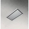 Kép 3/7 - Elica - Páraelszívó HILIGHT-X H16 IX/A/100 - PRF0167045A