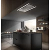 Kép 7/7 - Elica - Páraelszívó HILIGHT-X H16 IX/A/100 - PRF0167045A