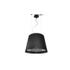 Kép 1/4 - Elica - Páraelszívó JUNO S BL/F/50 - PRF0170285