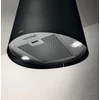 Kép 3/4 - Elica - Páraelszívó JUNO S BL/F/50 - PRF0170285
