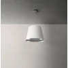 Kép 3/3 - Elica - Páraelszívó JUNO S WH/F/50 - PRF0170287