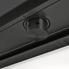 Kép 3/8 - Elica - Páraelszívó BOXIN LX/BL MAT/A/90 - PRF0172167