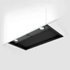 Kép 4/8 - Elica - Páraelszívó BOXIN LX/BL MAT/A/90 - PRF0172167