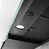 Kép 5/8 - Elica - Páraelszívó BOXIN LX/BL MAT/A/90 - PRF0172167