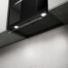 Kép 6/8 - Elica - Páraelszívó BOXIN LX/BL MAT/A/90 - PRF0172167