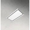 Kép 3/6 - Elica - Páraelszívó HILIGHT-X H16 WH/A/100 - PRF0173442A