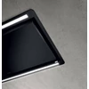 Kép 3/5 - Elica - Páraelszívó HILIGHT-X H16 BL MAT/A/100 - PRF0173443A