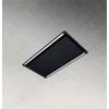Kép 5/5 - Elica - Páraelszívó HILIGHT-X H16 BL MAT/A/100 - PRF0173443A